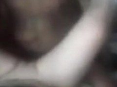 miyonson secret clip on 05/31/15 03:30 from Chaturbate