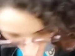 Outside Oral-Service