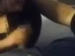 chubby girl off tender been asking to suck my dick