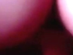 girl acquires fucked