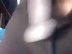 girlwolf secret movie 07/15/15 on 09:01 from MyFreecams