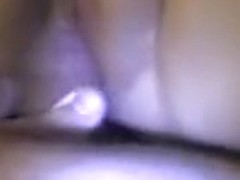 Wow that was great priceless and juicy and so palatable whos going to be next?