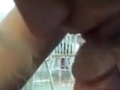 mother I'd like to fuck oral-sex