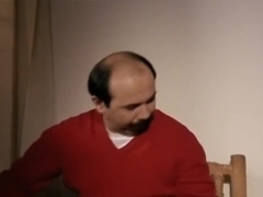 Pour cent briques t'as plus rien (1982) Isabelle Mergault, Elisa Servier