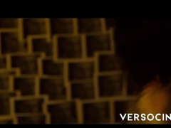 Amazing pornstar in Exotic Brunette adult movie