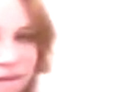 Beautiful Chubby college girl 6