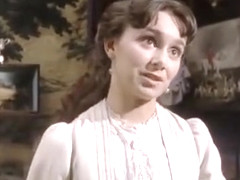 Valle Allende en el Rio