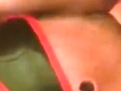 Sau gemeinsam benutzt - 3