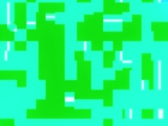 college girl langeweile