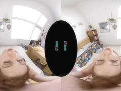 Vanna Bardot In I Will Keep You Awake All Night Long