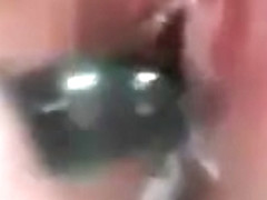 Pussy Playing Mastubartion