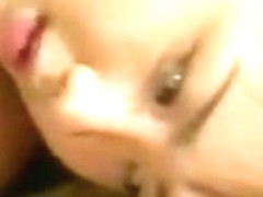 Saori Nanami - NEO 47 JAV Classic  Vintage