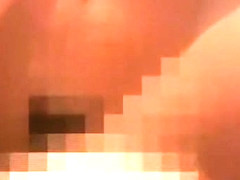 Incredible Japanese slut in Best JAV video