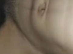 My friends and his wife. With video call sex with me