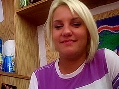 Gay hazing for straight boys