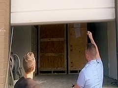 Live gay sexdolls get fucked and used