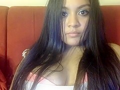 misshawaii69 dilettante episode on 06/09/15 from chaturbate