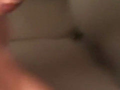 Anatomy of a porn shoot