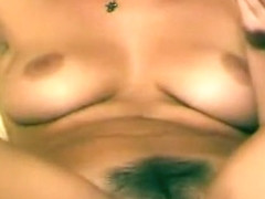 Very nice webcam girl