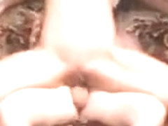 Petite Young Slut Gives A Great Blowjob And Then Indulges I