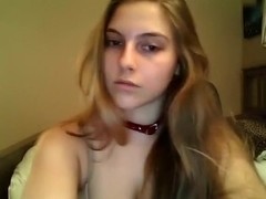 babygirl5evermwah intimate record on 01/22/15 07:09 from chaturbate