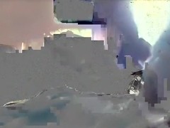 Tremendous oral-stimulation