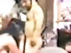 Olde Tyme Hardcore #46