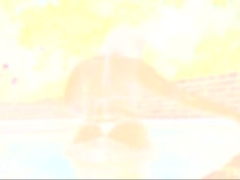 Cherokee Deadly Thick Gazoo