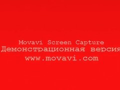 communication with avalanche