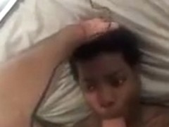 roqs_playhouse secret clip on 05/25/15 23:31 from Chaturbate