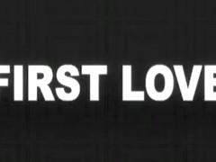 Exotic retro porn video from the Golden Era