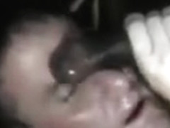 Incredible gay video with Big Cock, Gangbang scenes