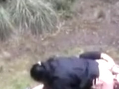 Incredible Homemade clip with Masturbation, Blowjob scenes