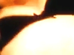 Dopo VOGLIO VEDERE IL VIDEO amo' !!!