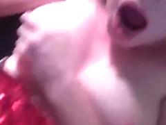 Athe na ray ne the christ mas after