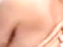 Angela davies - sexual limits