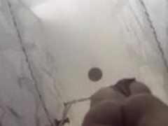 Fabulous Webcam movie with Asian, Big Tits scenes