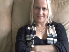 Fabulous Porn Clip Athletic Body Great , Its Amazing