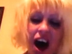 ray playing same night