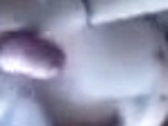 Jessy gives head just cuz that babe is lustful