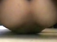 non-professional movie