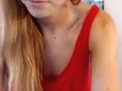 tashatruly secret video 07/13/15 on 01:46 from MyFreecams