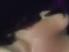 Marvelous hot cum wench