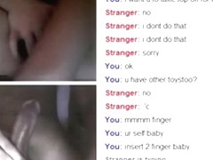 Tell me what you want me to do. i'm you serf !!!