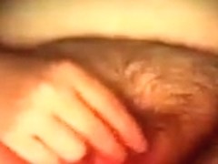 rtizzerz intimate movie 07/10/15 on 10:58 from Chaturbate