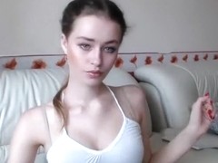 oksanafedorova secret movie scene on 07/13/15 06:31 from chaturbate