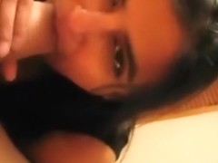 New video of my horny desi wife