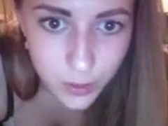 forgetme_not dilettante record 07/12/15 on 02:07 from MyFreecams