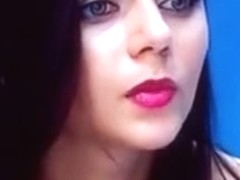 katialarsen non-professional record 07/09/15 on 12:07 from MyFreecams