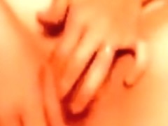 Amateur Bums Freundin aus Darmstadt Geil Durchgefickt